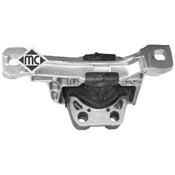 soporte del motor - Soporte, motor | MC 05281