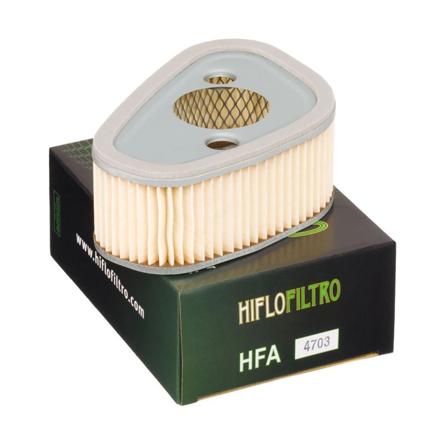 HFA4703