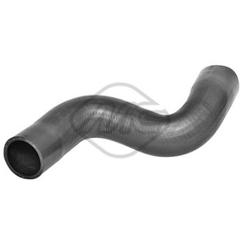 tubo flexible de aire de sobrealimentacion - Tubo flexible de aire de sobrealimentación | MC 09959
