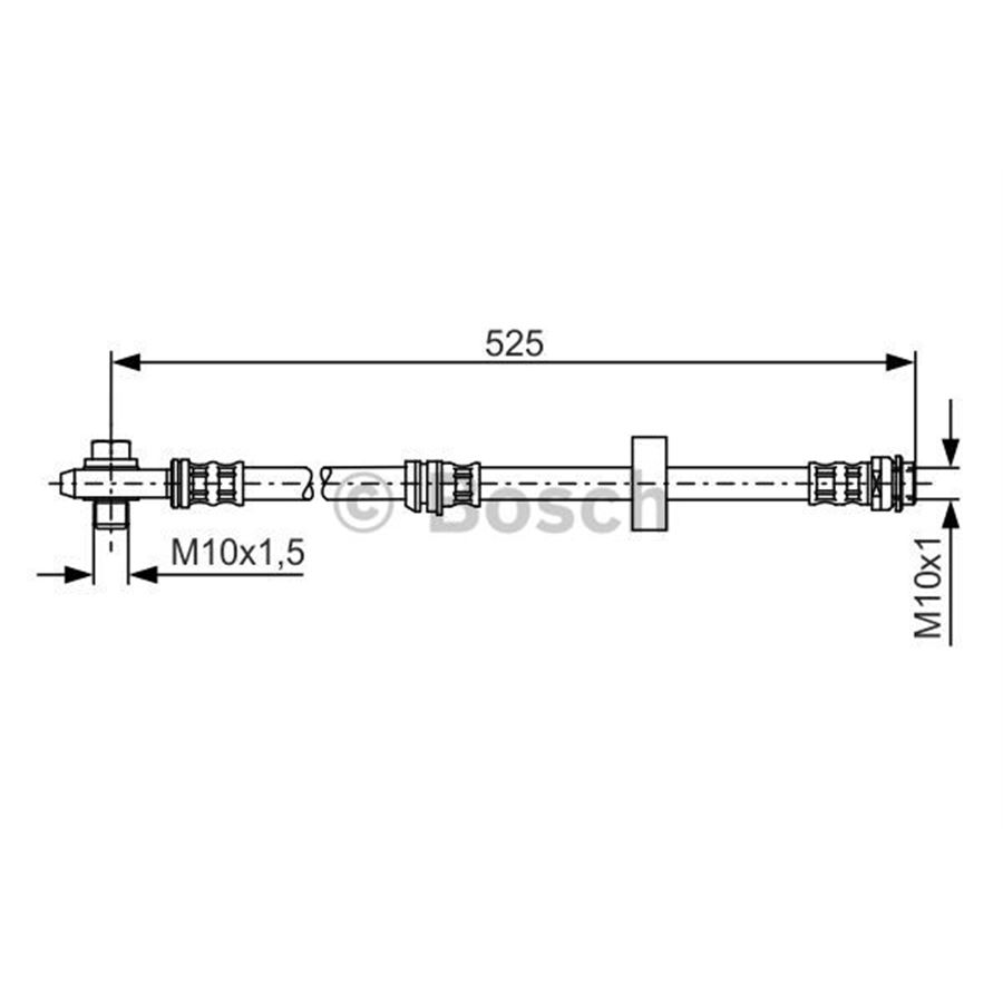 1987476945LIFRWHCO00MM 1987476945LIFRWHCO00MM
