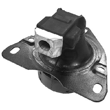 soporte del motor - Soporte, motor | MC 04087