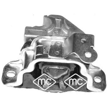 soporte del motor - Soporte, motor | MC 05598