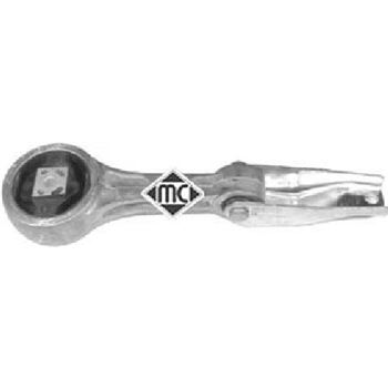 soporte del motor - Soporte, motor | MC 04787
