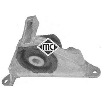 soporte del motor - Soporte, motor | MC 05084