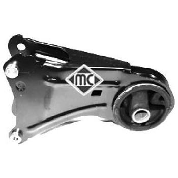 soporte del motor - Soporte, motor | MC 04099