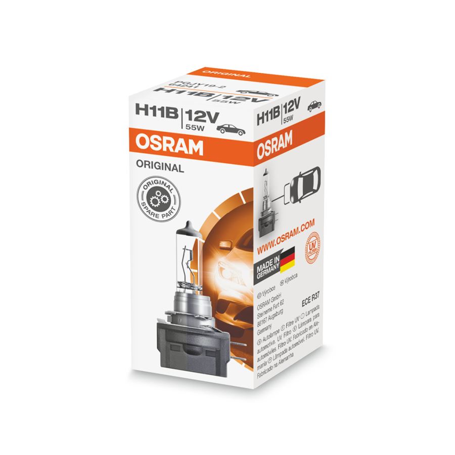 OSRAM-64241