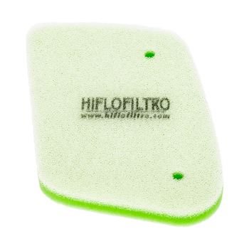 filtro de aire moto - Filtro de aire Hiflofiltro HFA6111DS