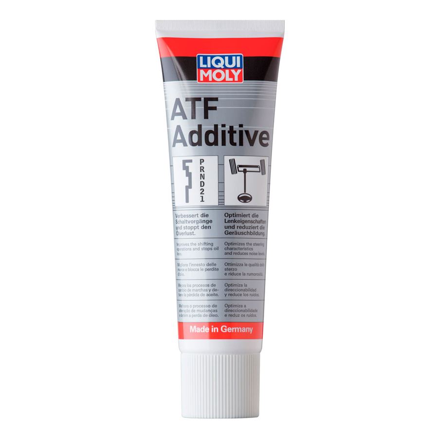 liquimoly-5135-atf-additive