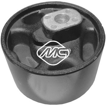 soporte del motor - Soporte, motor | MC 00723
