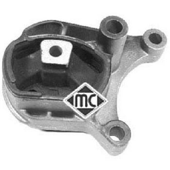 soporte del motor - Soporte, motor | MC 04216