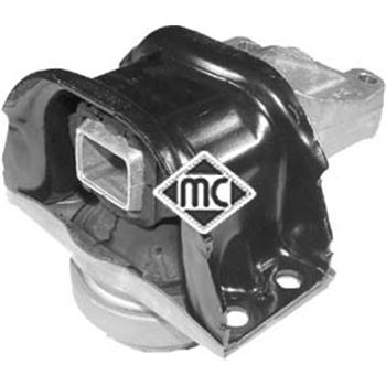 soporte del motor - Soporte, motor | MC 05188