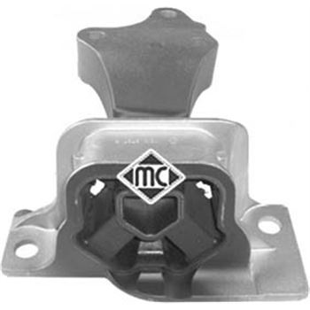 soporte del motor - Soporte, motor | MC 05141
