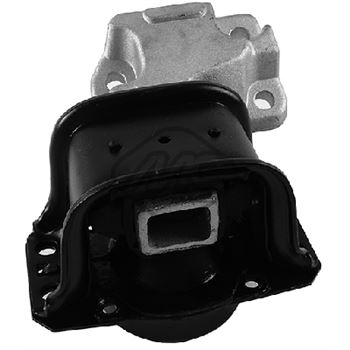 soporte del motor - Soporte, motor | MC 04437