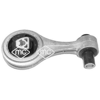 soporte del motor - Soporte, motor | MC 05602