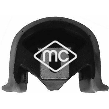 soporte del motor - Soporte, motor | MC 05447