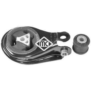 soporte del motor - Soporte, motor | MC 05284