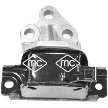 soporte del motor - Soporte, motor | MC 05597