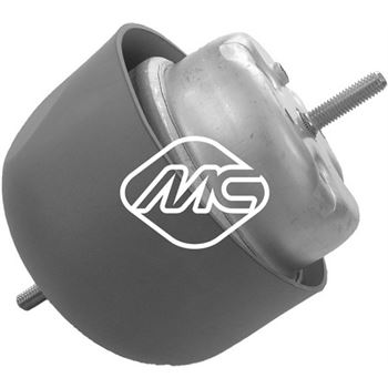 soporte del motor - Soporte, motor | MC 04131