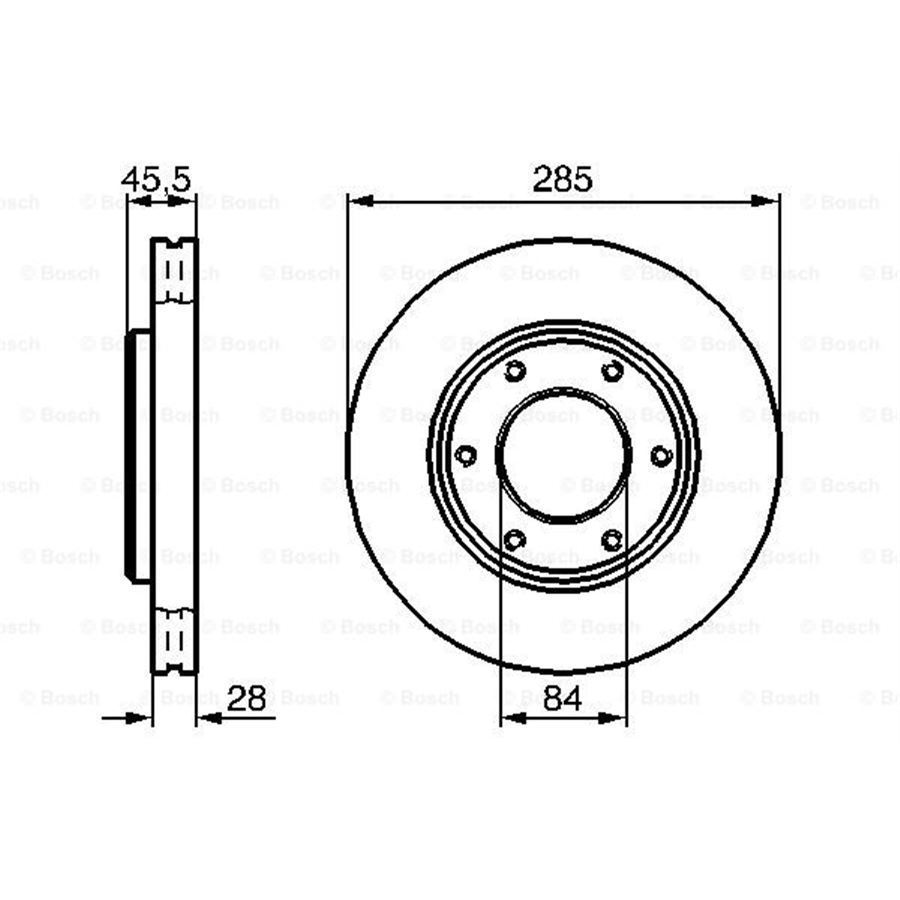0986478693DRFRWHGR00MM 0986478693DRFRWHGR00MM