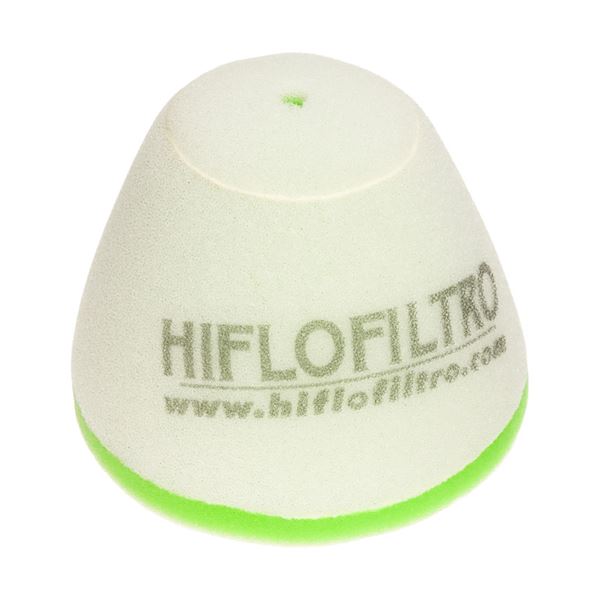 filtro de aire moto - HFF4017