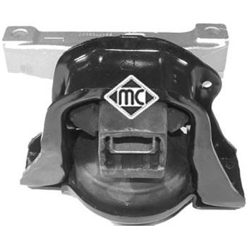 soporte del motor - Soporte, motor | MC 05187