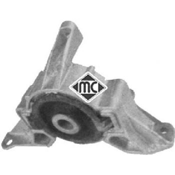 soporte del motor - Soporte, motor | MC 05085