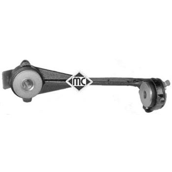 soporte del motor - Soporte, motor | MC 05312
