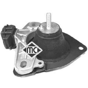 soporte del motor - Soporte, motor | MC 04088