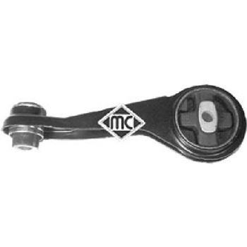soporte del motor - Soporte, motor | MC 04675