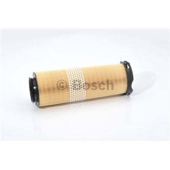 filtro de aire coche - (S0024) Filtro de aire BOSCH F026400024