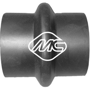 tubos flexibles - Tubería de combustible | MC 05110