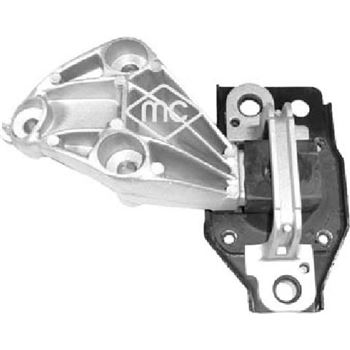 soporte del motor - Soporte, motor | MC 04637