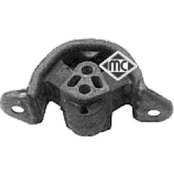 soporte del motor - Soporte, motor | MC 00797