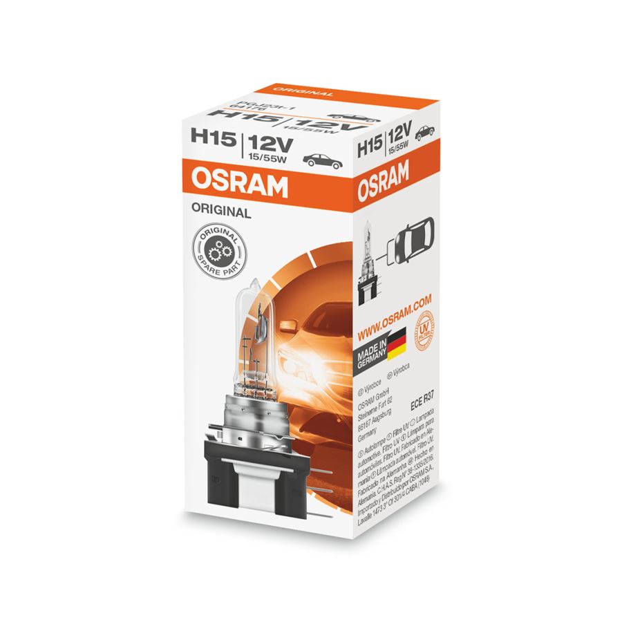 OSRAM-64176