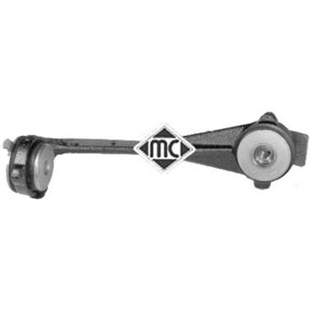 soporte del motor - Soporte, motor | MC 05311