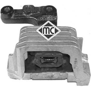 soporte del motor - Soporte, motor | MC 05192