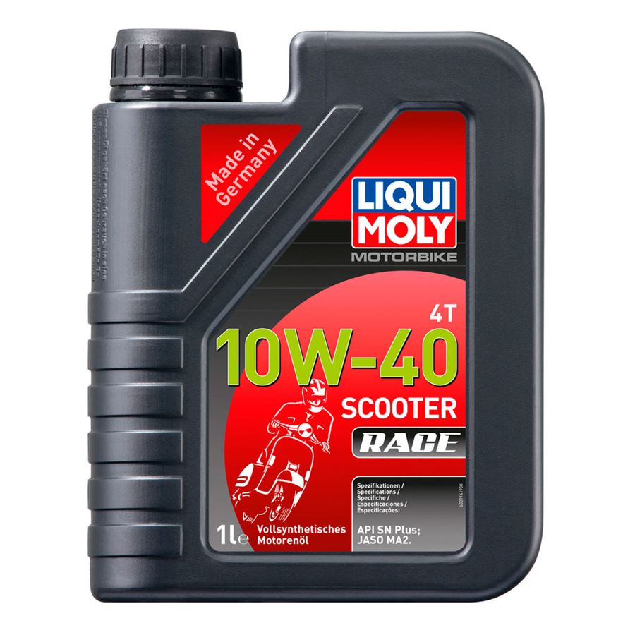 liquimoly-20826-4t-10w40-scooter-race-1l