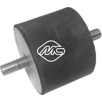 soporte del motor - Soporte, motor | MC 02475