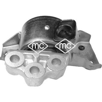 soporte del motor - Soporte, motor | MC 05592
