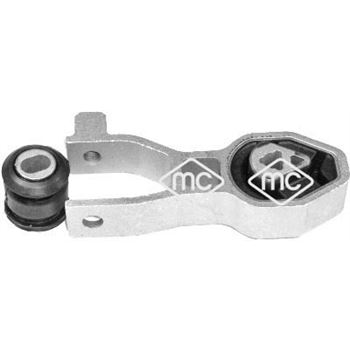 soporte del motor - Soporte, motor | MC 05601