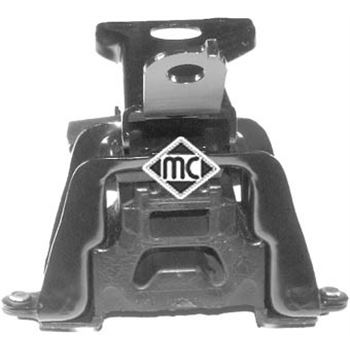 soporte del motor - Soporte, motor | MC 05183
