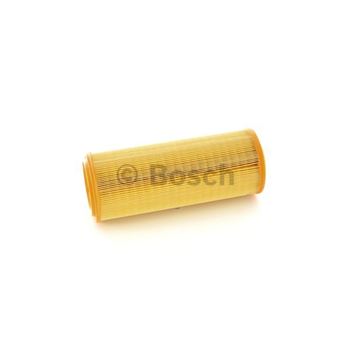 filtro de aire coche - (S3307) Filtro de aire BOSCH 1457433307