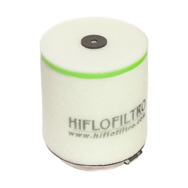 filtro de aire moto - HFF1023