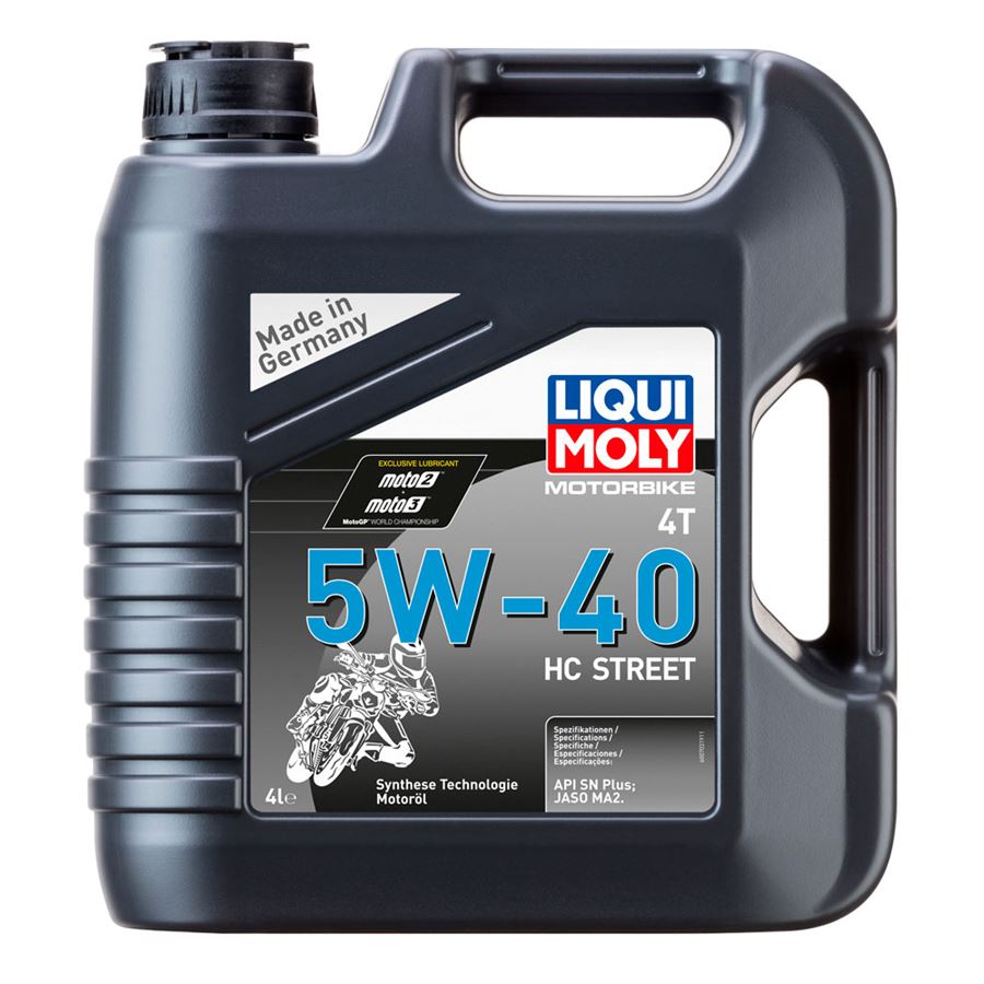 liquimoly-20751-4t-5w40-hc-street-4l