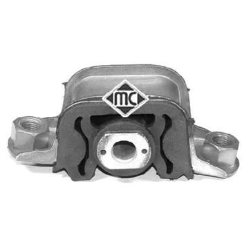 soporte del motor - Soporte, motor | MC 02984