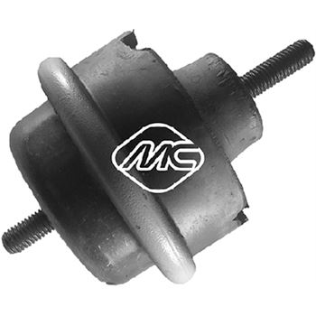 soporte del motor - Soporte, motor | MC 023091
