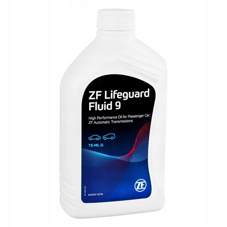 zf-lifeguardfluid-9-1l