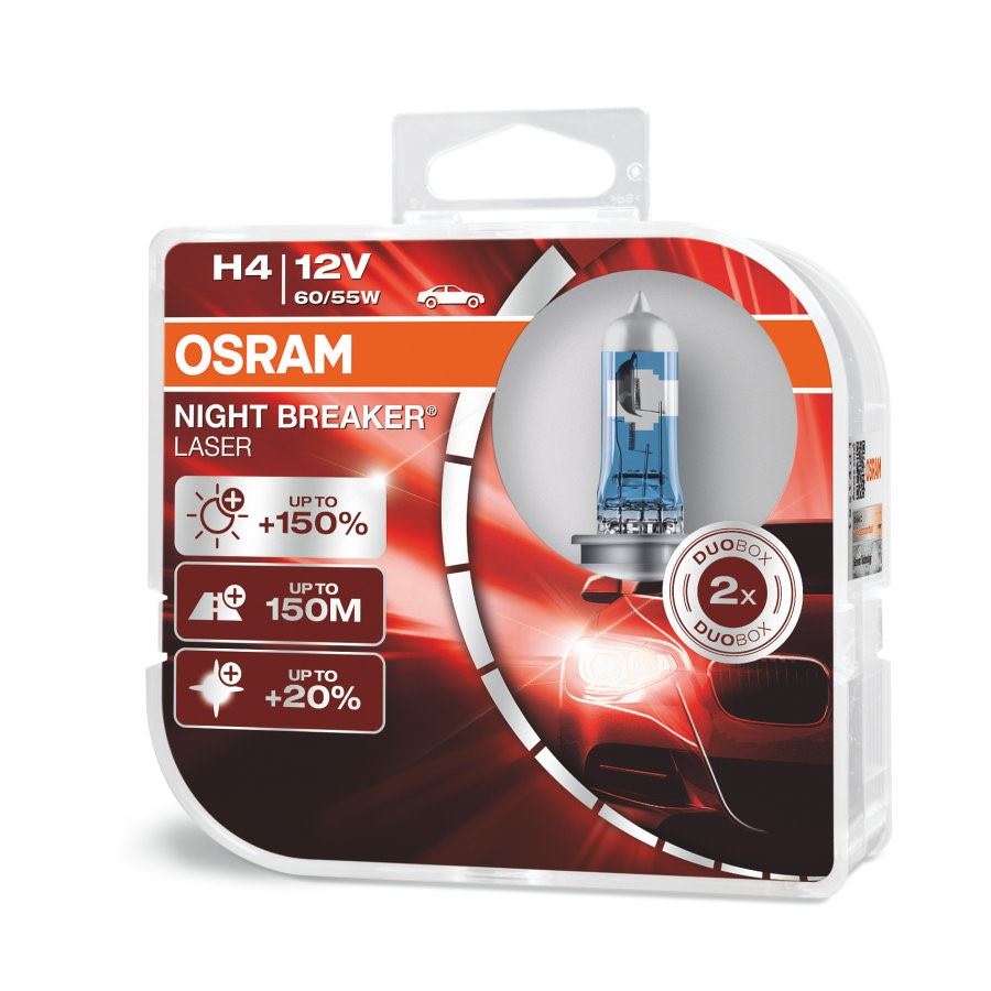 OSRAM-64193NL-HCB