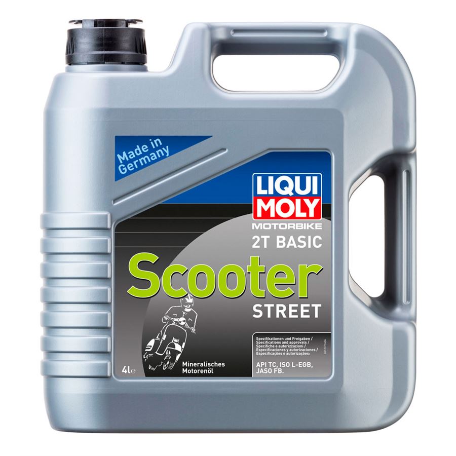 liquimoly-1237-2t-basic-scooter-street-4l