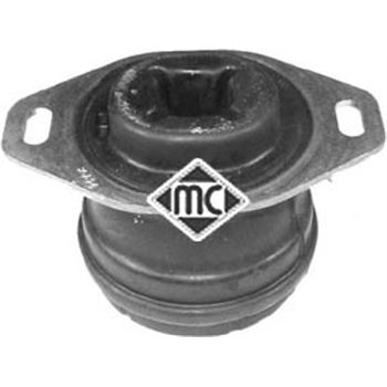 soporte del motor - Soporte, motor | MC 05199